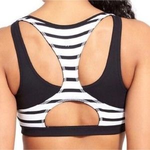 Athleta triple dare bra (S)